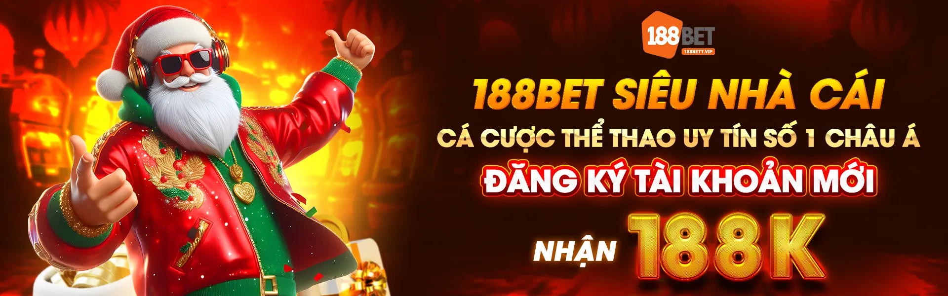 188bet banner